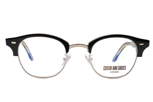 CGOP 1333 col.01